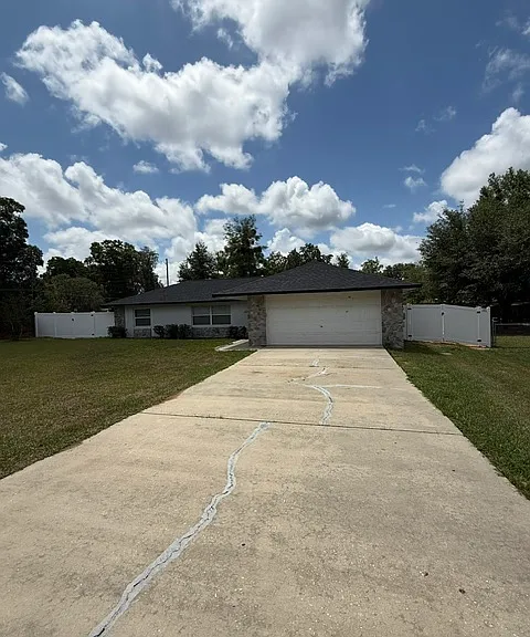 4130 SE 61st Pl — Photo 2