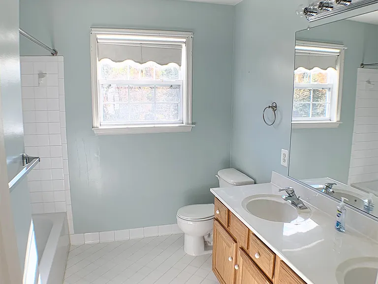 13047 Tadmore Ct — Photo 18