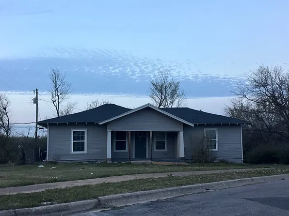 1451 E Magnolia Ave, Fort Worth, TX 76104