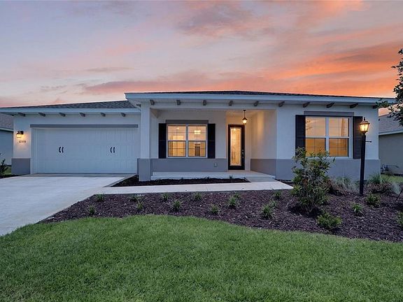2nd image of 10359 SW 107TH AVENUE