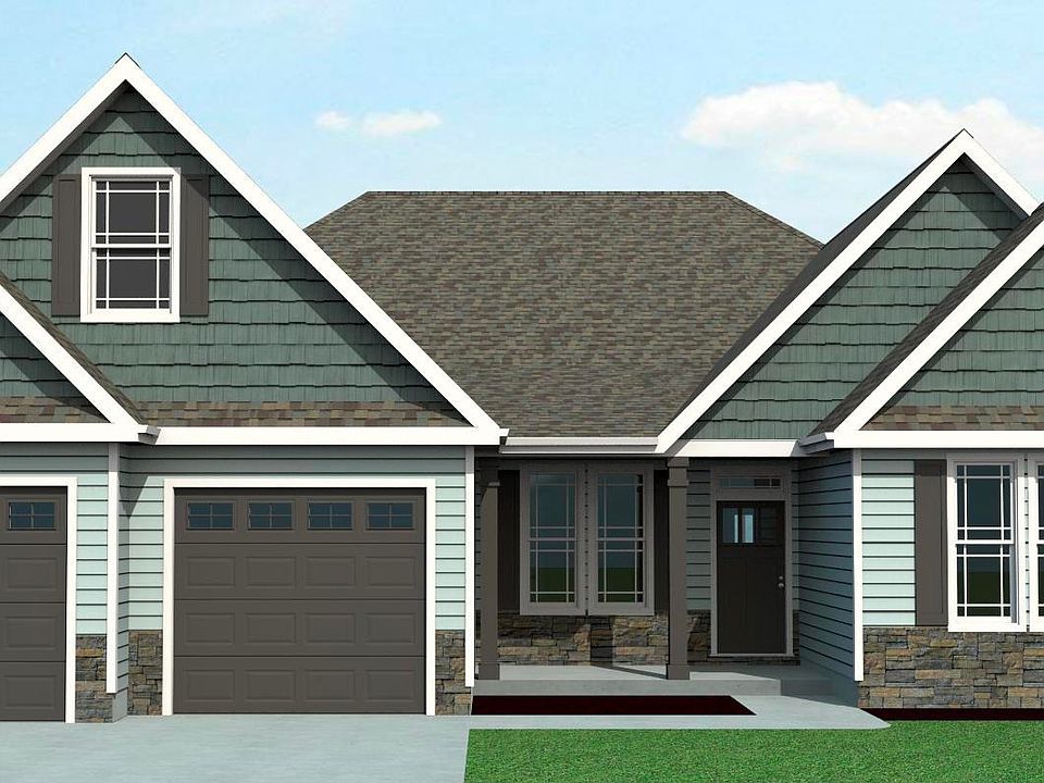 1st image of 110 Eagles Crest Dr