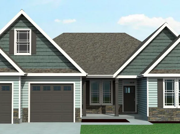 110 Eagles Crest Dr, Marietta, SC 29661