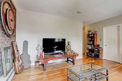 4th image of 16 Walk Hill St #8