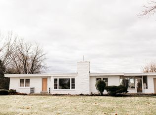 625 Fruitville Pike, Manheim, PA 17545