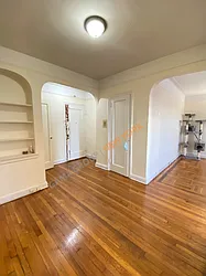 Rented by Gama Group