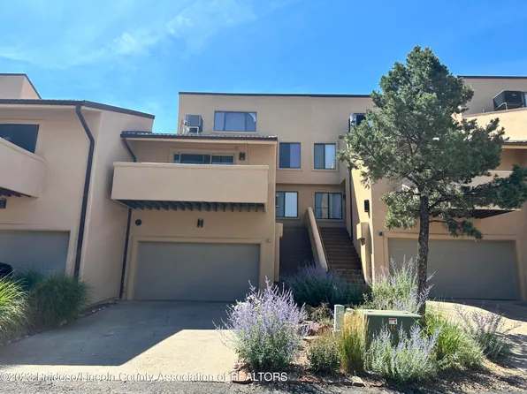 105 Augusta Ct, Alto, NM 88312