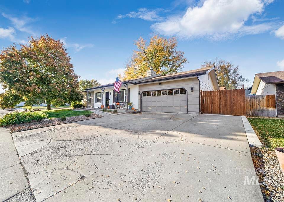 1st image of 1111 Park Meadows Dr