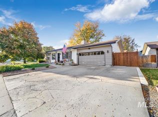 1111 Park Meadows Dr, Twin Falls, ID 83301