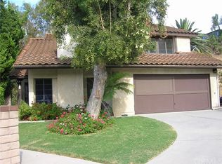 924 Evening Shade Dr, San Pedro, CA 90731