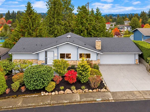 1314 177th Avenue NE, Bellevue, WA 98008
