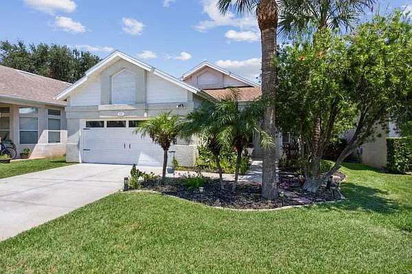 212 Joey Dr