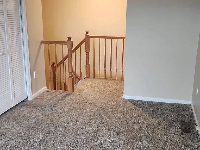 2102 Brookhaven Dr — Photo 9