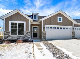 2879 Piper Pl, Plainfield, IN 46168