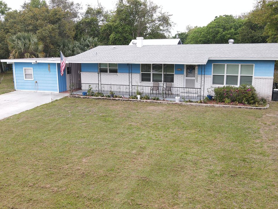 1st image of 316 York Ave