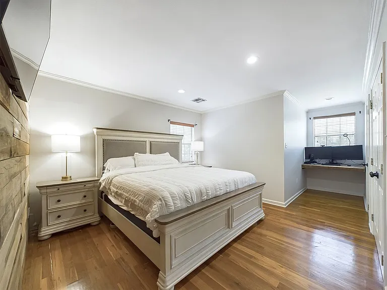 68335 Taulla Dr — Photo 30