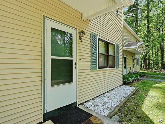 3rd image of 13 Kimberly Drive #F