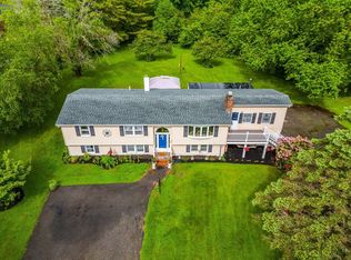 49 Town Farm Rd, Ipswich, MA 01938