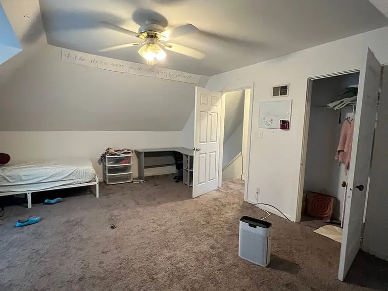 353 Melwood Ave — Photo 30
