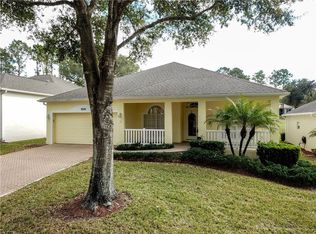 3909 Allamanda Ct, Clermont, FL 34711