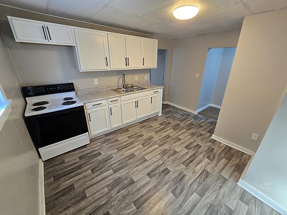 4th image of 1920 Melrose Ave NW APT 1