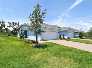 5706 Mezzana Run, Palmetto, FL 34221