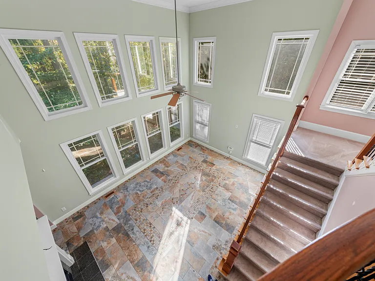 12300 Peed Rd — Photo 22