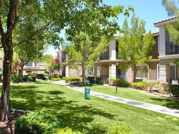 2900 Sunridge Heights Pkwy APT 1828