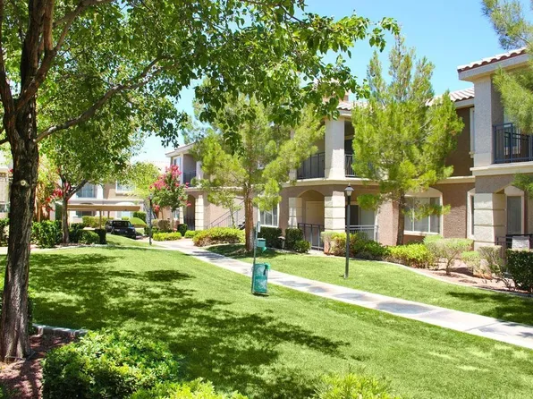 Avalon at Seven Hills