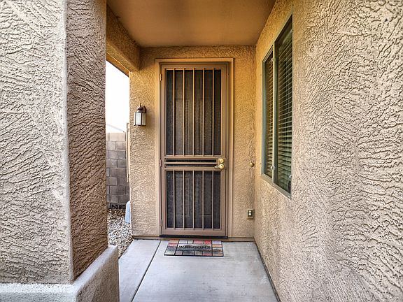 4th image of 12048 W Louise Ct