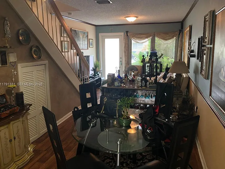 248 Majorca Ave — Photo 5