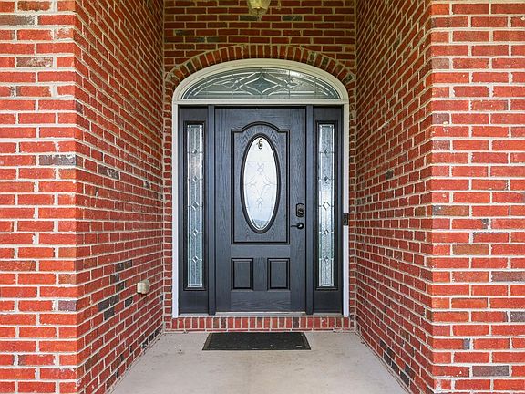 4th image of 162 Harp Innis Rd