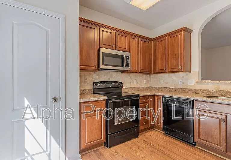 382 Juniper Bend Cir — Photo 10