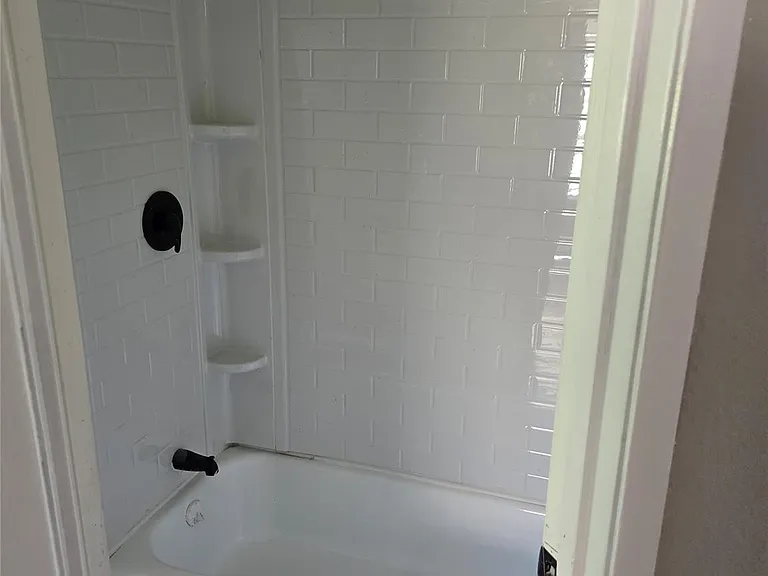 3006 Dacca Dr — Photo 11