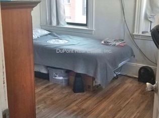 40 Cooper St #5, Boston, MA 02113