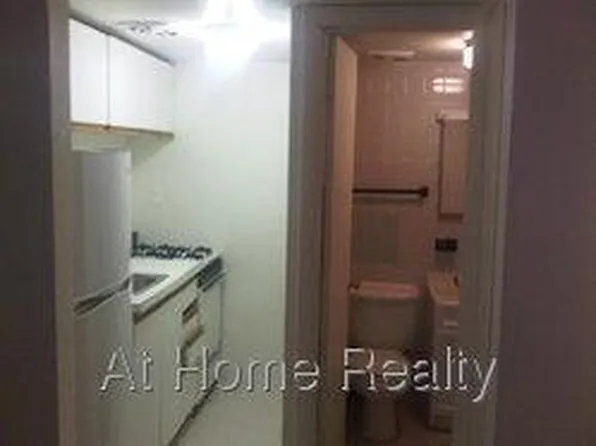 153 Brighton Ave, Boston, MA