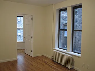 Rented by City & Suburban