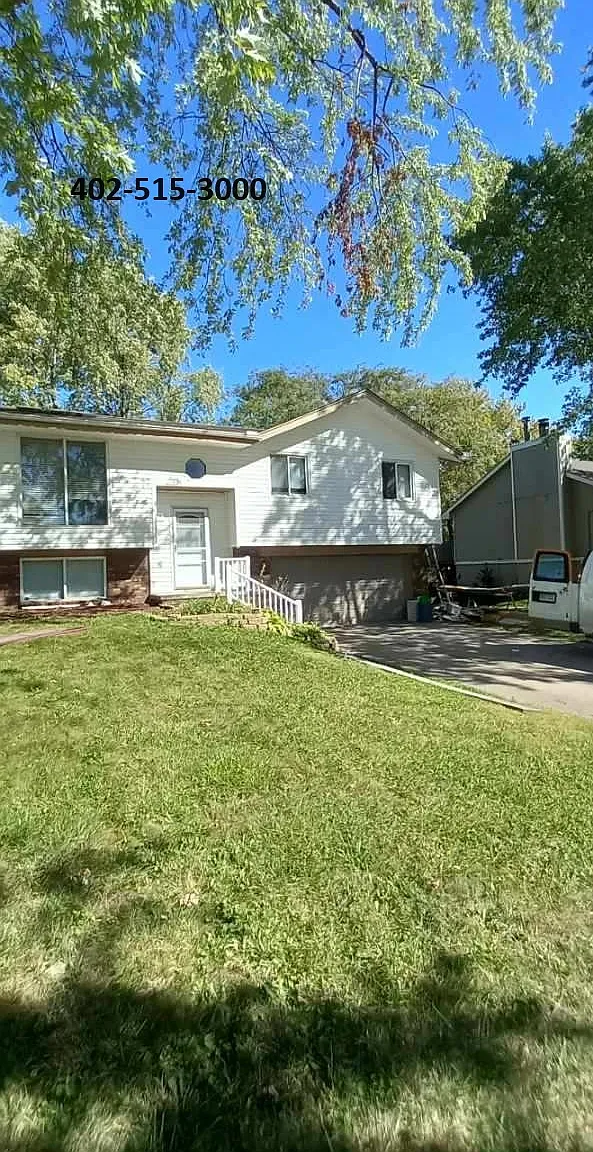 3 bed, 1400 sqft, $1,895 — Photo 4