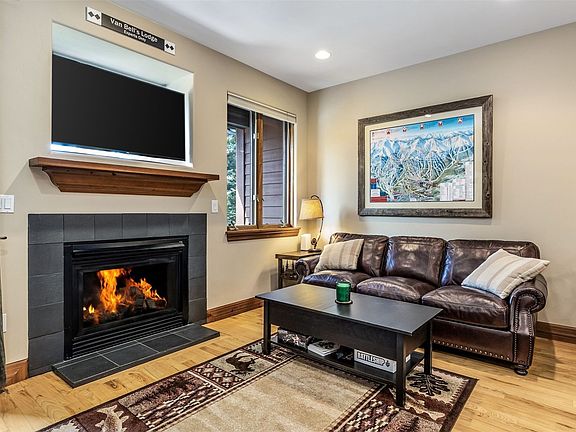 4th image of 83 Chestnut Lane UNIT 83