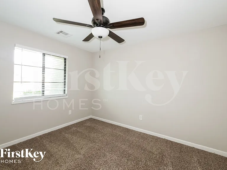 15940 Aparados Way — Photo 13