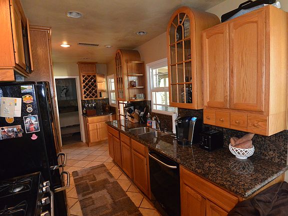 2nd image of 7524 Sturgess Ave