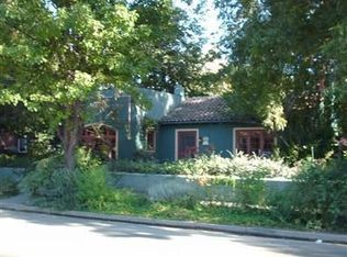 206 Main St, Winters, CA 95694