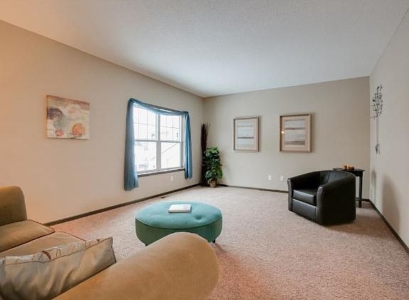 3rd image of 12243 River Valley Dr
