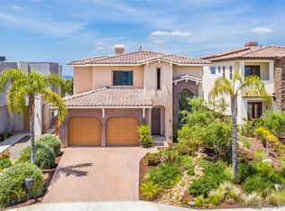 6250 Pasatiempo Ave, San Diego, CA 92120