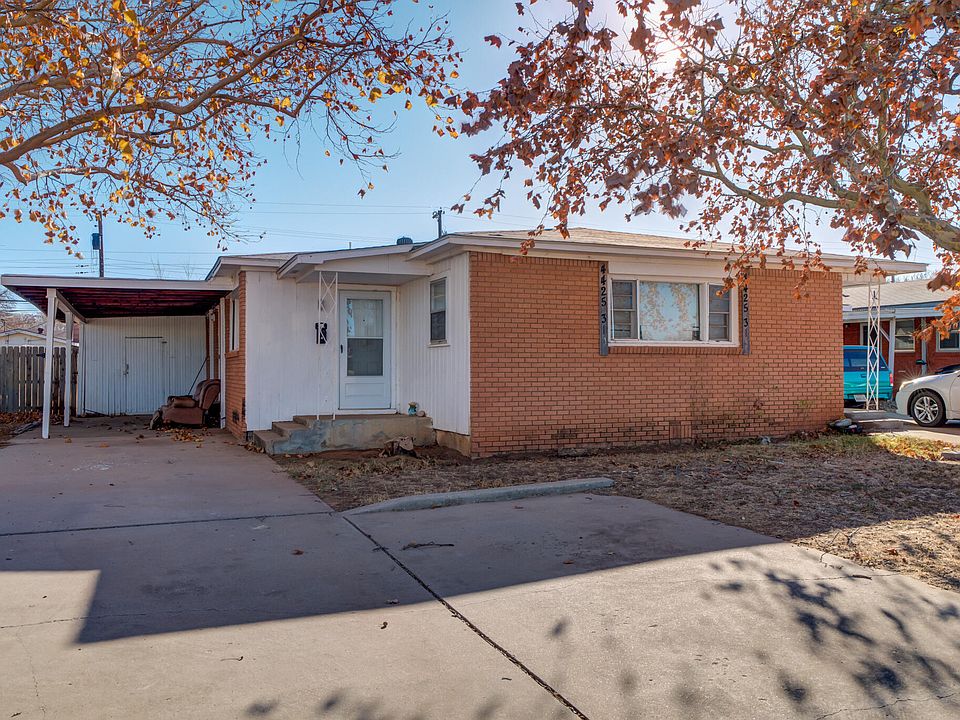 1st image of 4425 31st St