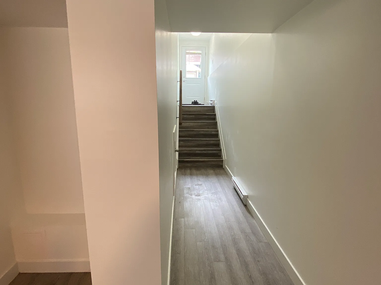 1016 Maitland - C — Photo 2