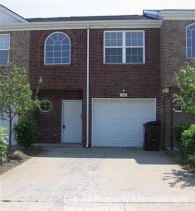 5th image of 252 Bass Pond Glen Dr