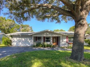 1426 Marjohn Ave, Clearwater, FL 33756