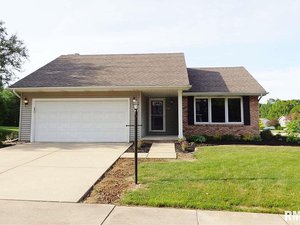 1st image of 4320 W Richards Way