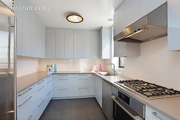 Rented by Corcoran | media 12