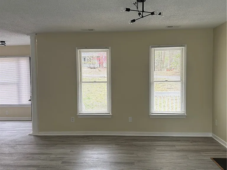 4417 Burgess House Ln — Photo 5